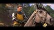 Kingdom Come: Deliverance 2-کارکرده