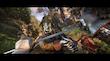 Kingdom Come: Deliverance 2-کارکرده