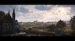 Kingdom Come: Deliverance 2-کارکرده