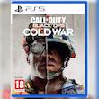 Call Of Duty : Black Ops Cold War-کارکرده