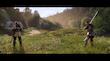 Kingdom Come: Deliverance 2-کارکرده