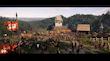 Kingdom Come: Deliverance 2