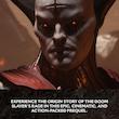 DOOM: The Dark Ages