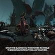 DOOM: The Dark Ages