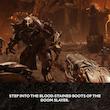 DOOM: The Dark Ages
