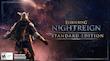 Elden Ring Nightreign