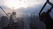 Dying Light 2 : Stay Human-کارکرده