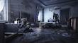Dying Light 2 : Stay Human-کارکرده