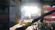 Dying Light 2 : Stay Human