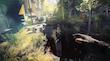 Dying Light 2 : Stay Human