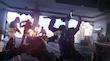 Dying Light 2 : Stay Human
