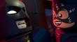 LEGO Batman: Legacy Of The Dark Knight