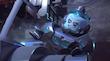 LEGO Batman: Legacy Of The Dark Knight