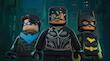 LEGO Batman: Legacy Of The Dark Knight