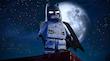 LEGO Batman: Legacy Of The Dark Knight