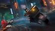 LEGO Batman: Legacy Of The Dark Knight
