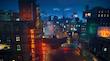 LEGO Batman: Legacy Of The Dark Knight