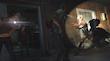 The Last Of Us 1 Remastered-کارکرده