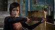 The Last Of Us 1 Remastered-کارکرده