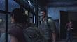 The Last Of Us 1 Remastered