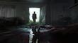 The Last Of Us 2-کارکرده