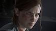 The Last Of Us 2-کارکرده