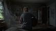 The Last Of Us 2-کارکرده