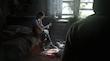 The Last Of Us 2-کارکرده