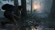 The Last Of Us 2-کارکرده