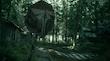 The Last Of Us 2-کارکرده