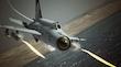 Ace Combat 7 Skies Unknown-کارکرده