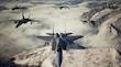 Ace Combat 7 Skies Unknown