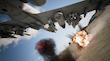 Ace Combat 7 Skies Unknown