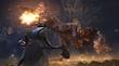 Blood Borne Game Of The Year Edition-کارکرده