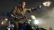 Call Of Duty : Black Ops 6