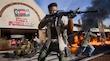 Call Of Duty : Black Ops 6