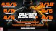 Call Of Duty : Black Ops 6