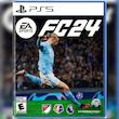 EA Sports FC 24-کارکرده