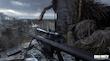 Call Of Duty : Modern Warfare 2 Remastered-کارکرده
