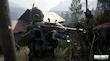Call Of Duty : Modern Warfare 2 Remastered-کارکرده