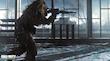 Call Of Duty : Modern Warfare 2 Remastered-کارکرده