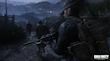 Call Of Duty : Modern Warfare 2 Remastered