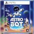 Astro Bot-کارکرده