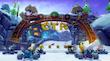 Crash Team Racing Nitro Fueled
