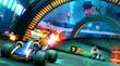 Crash Team Racing Nitro Fueled