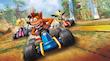 Crash Team Racing Nitro Fueled-کارکرده