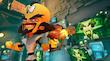 Crash Bandicoot 4 Its About Time-کارکرده