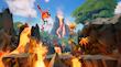 Crash Bandicoot 4 Its About Time-کارکرده
