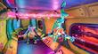 Crash Bandicoot 4 Its About Time-کارکرده