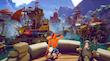 Crash Bandicoot 4 Its About Time